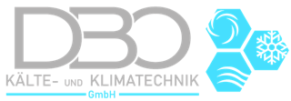 DBO Kälte- und Klimatechnik GmbH